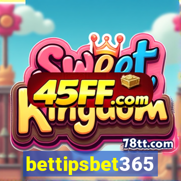 bettipsbet365