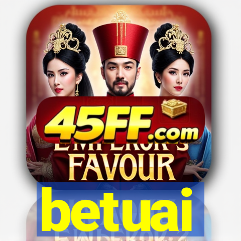 betuai