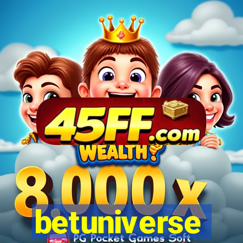 betuniverse
