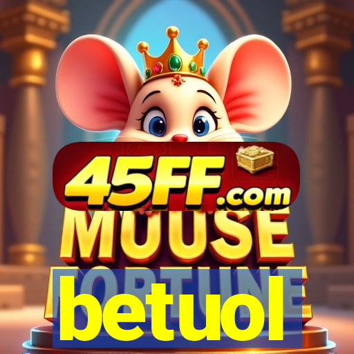 betuol