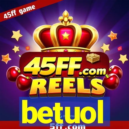 betuol