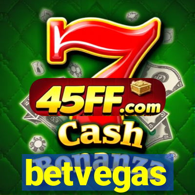 betvegas