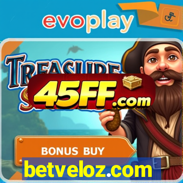 betveloz.com