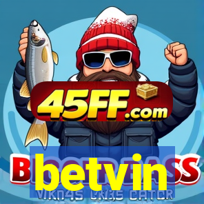 betvin