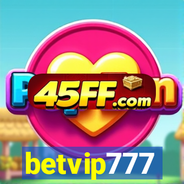 betvip777