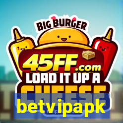 betvipapk