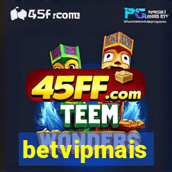 betvipmais