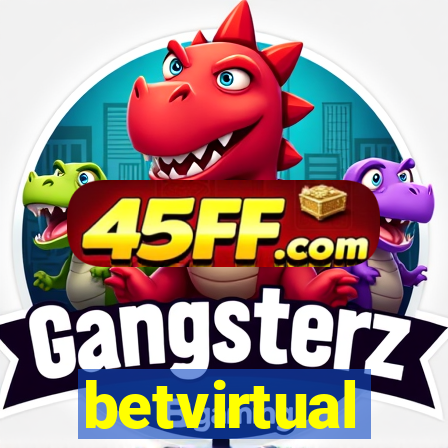 betvirtual