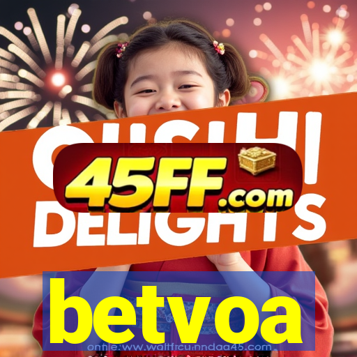 betvoa