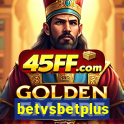 betvsbetplus