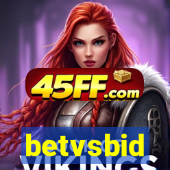 betvsbid