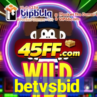 betvsbid