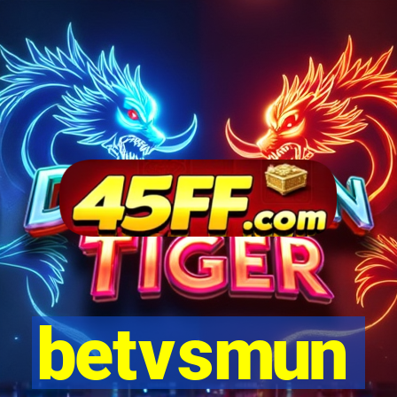 betvsmun