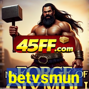 betvsmun