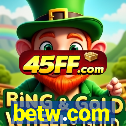 betw.com