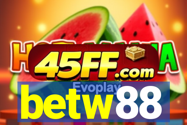 betw88