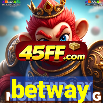 betway