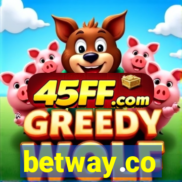 betway.co