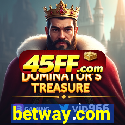 betway.com