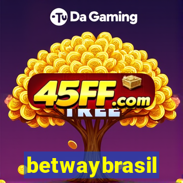 betwaybrasil