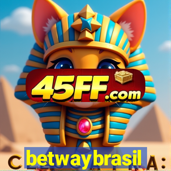 betwaybrasil