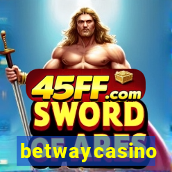 betwaycasino