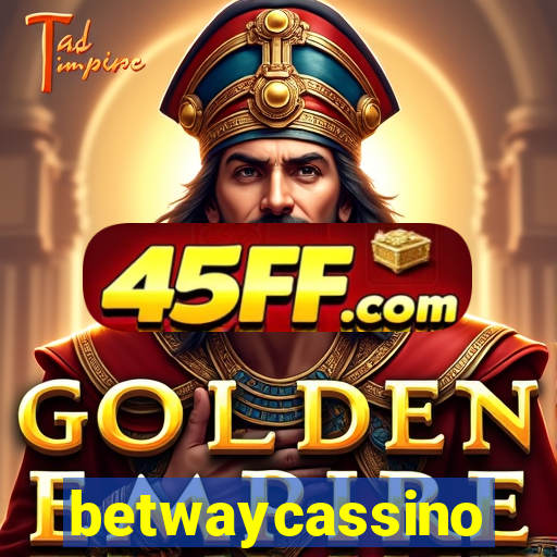 betwaycassino