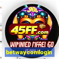 betwaycomlogin