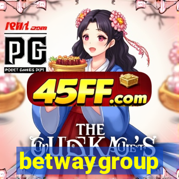 betwaygroup