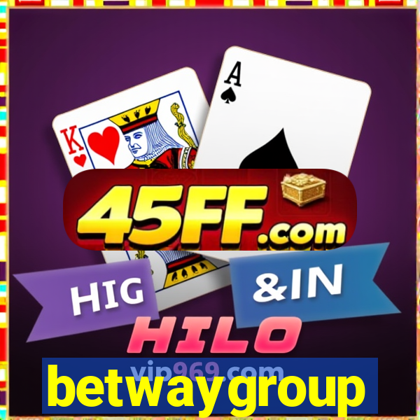 betwaygroup
