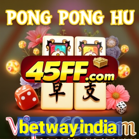 betwayindia