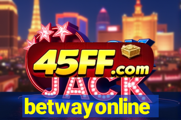 betwayonline