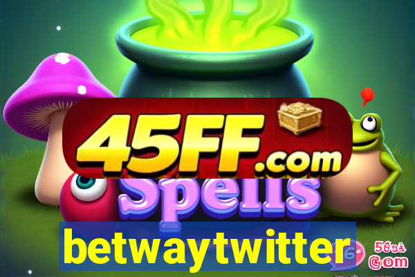 betwaytwitter