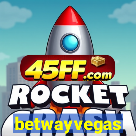 betwayvegas