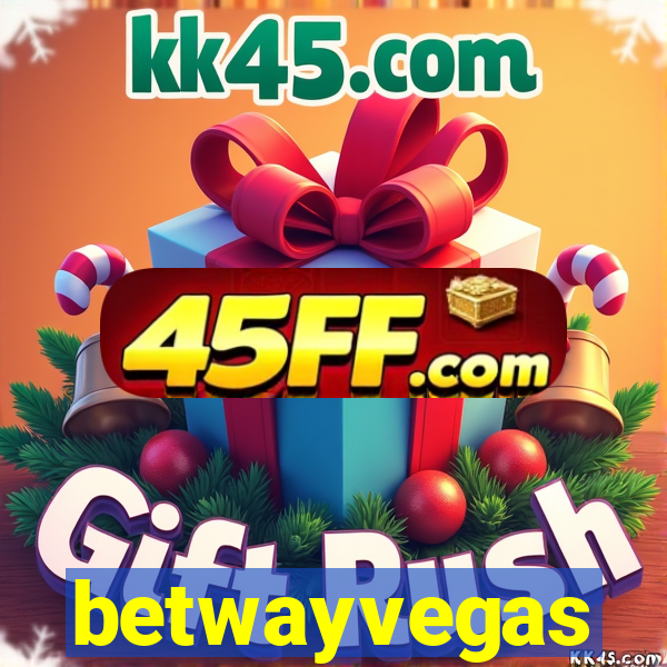 betwayvegas