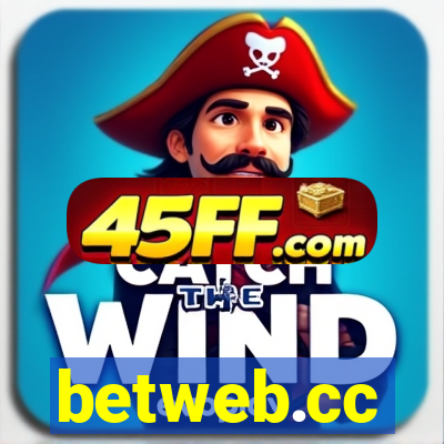 betweb.cc