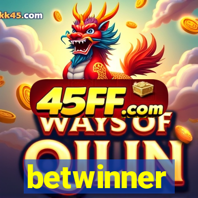 betwinner-apostas.com