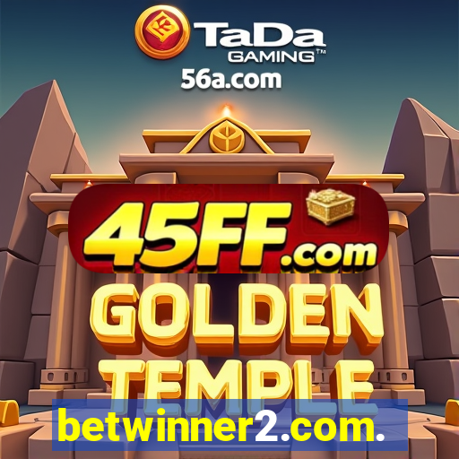 betwinner2.com.br