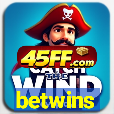 betwins