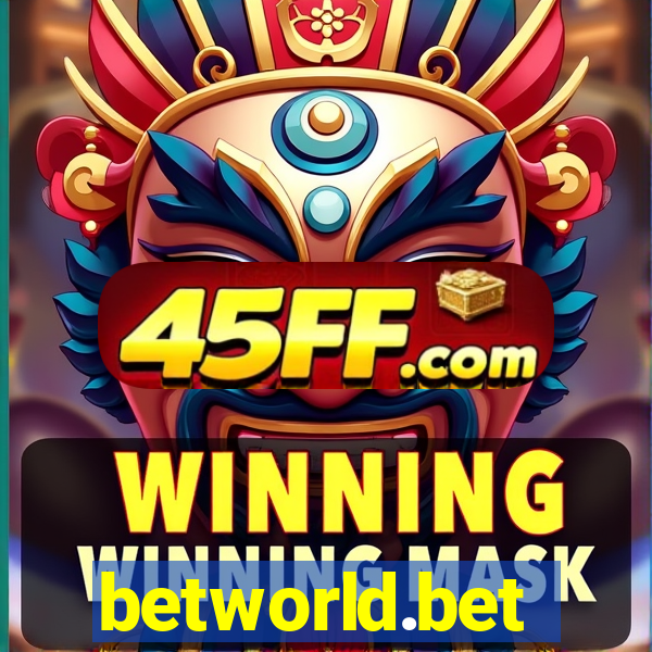 betworld.bet