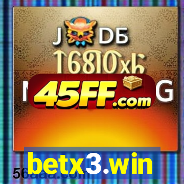 betx3.win