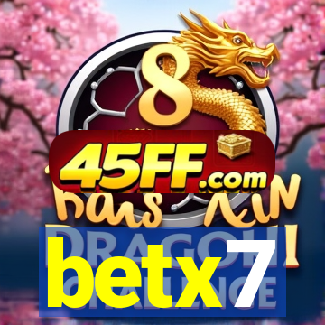 betx7