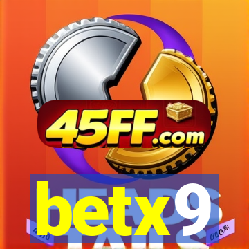 betx9