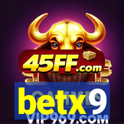 betx9