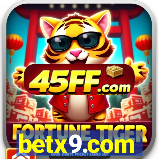 betx9.com