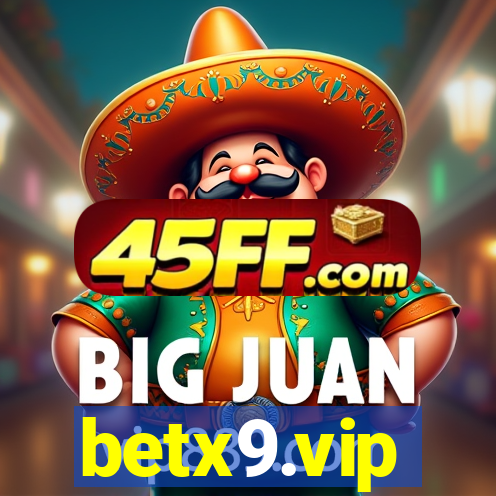 betx9.vip
