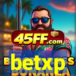 betxp