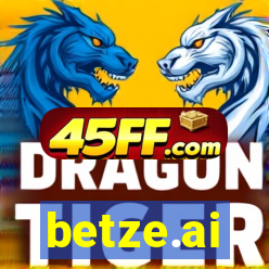 betze.ai