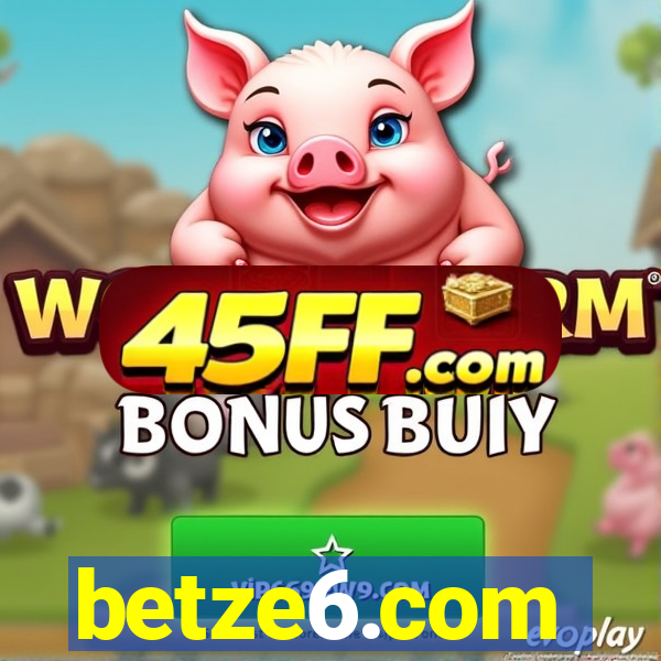 betze6.com