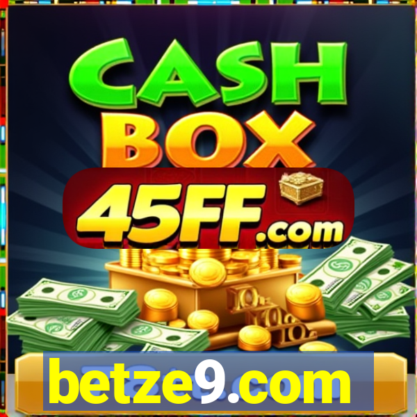 betze9.com